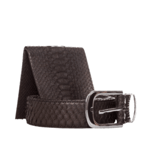 CUREA DARK MARO
