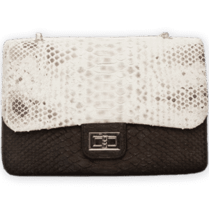 MAYA NEAGRA