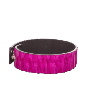 BRATARA SUBTIRE FUCSIA