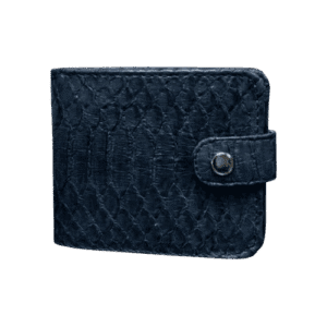 PORTOFEL UNISEX BLEUMARIN